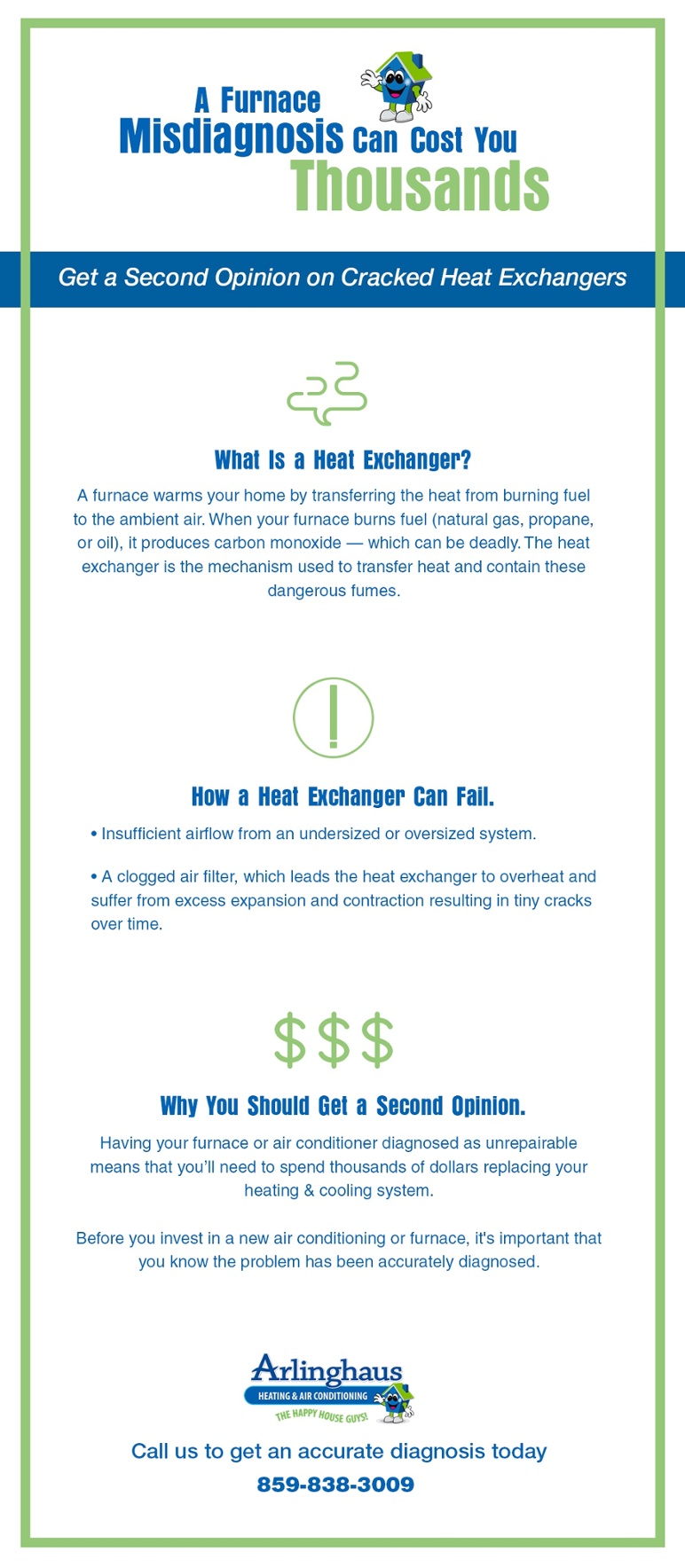 cracked-heat-exchanger