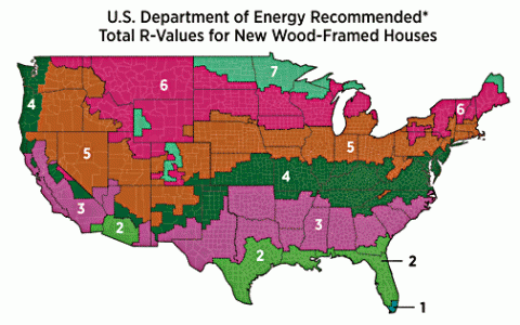 tips_insulation_map