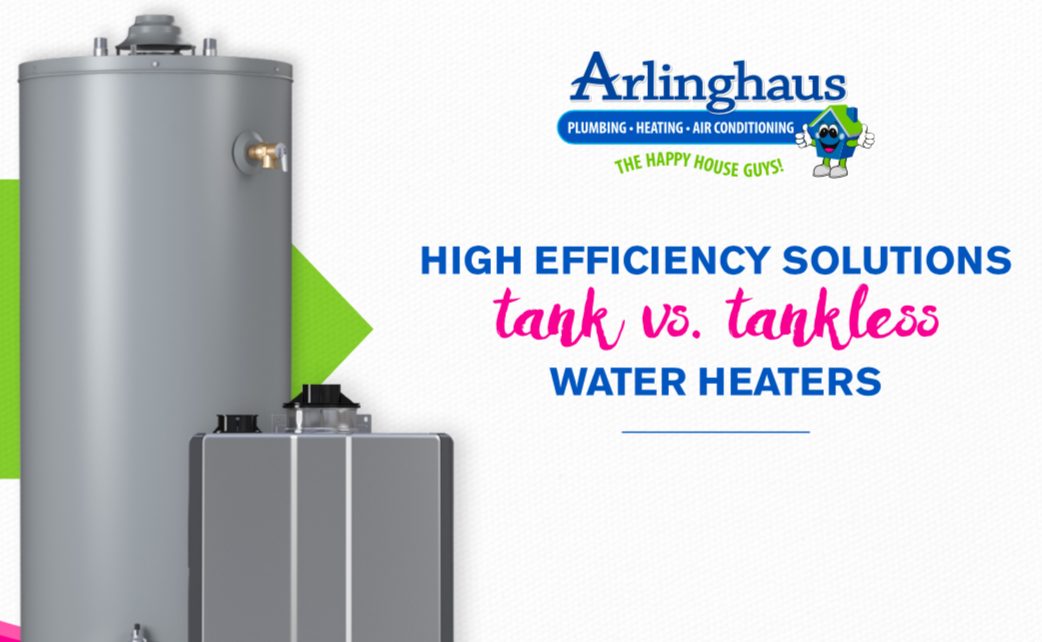 Tank Vs Tankless Everything You Need To Know About Water Heaters My Xxx Hot Girl 