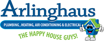 Arlinghaus_Plumbing_Air-Conditioning_Heating_Electrical_Erlanger_Cincinatti