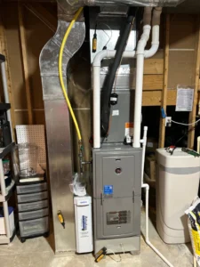 alvin-hayles-hvac-replacement-1